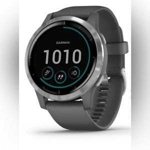 Garmin VivoActive 4